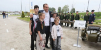 img - Администрация Крымского района