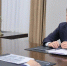 Валерий Фальков и Александр Цыбульский обсудили развитие экосистемы кампуса «Арктическая звезда» - Сетевое издание Маяк