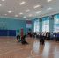 В Перми сотрудники ОМОН "Парма" приняли участие в торжественном открытии фестиваля - Росгвардия