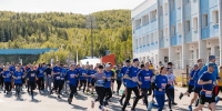 Фото: официальный сайт правительства Мурманской области - НИА Мурманск