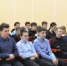 Подвиг ликвидаторов - ЦБС Ракитянского района