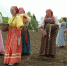 Фото: официальный сайт правительства Ярославской области - НИА-Волга