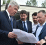 Фото: официальный сайт правительства Ярославской области - НИА-Волга