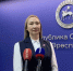 Студенты и преподаватели Якутского индустриально-педагогического колледжа участвуют в гуманитарных акциях для бойцов СВО  Подробнее: https://www.sakha.gov.ru/news/48766 - Министерство образования РС(Я)
