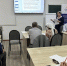 #1 - АлтГПУ