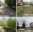 Фото: пресс-служба администрации Краснодара - НИА-Кубань