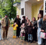 44567.jpg - Администрация г. Ростов-на-Дону