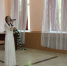 Для студентов технологического колледжа проведено мероприятие к Международному дню семьи - Никольский район