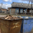 2026-05-18_14-53-18.png - Киренский район