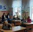 «Точка роста» в действии: Первомайская школа собрала педагогов на семинар-стажировку по естественно-научной внеурочной деятельности - Газета Макарьевский вестник