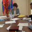 📝 14 мая состоялся личный приём граждан в городском округе Суздале - Инспекция госстройнадзора Владимирской области