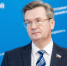 https://vologdazso.ru/upload/medialibrary/d5d/pm9kwij3jyur9tuam6z7c5hrioh092hx.jpg - Законодательное собрание