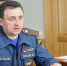 Экс-начальник брянского управления МЧС Кобзев арестован за превышение полномочий - Газета Брянские новости