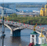 Отечественную базовую станцию запустили в городе-миллионнике - SIA.RU