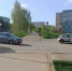 В Сыктывкаре владельца электросамоката накажут после ДТП с ребенком - Bnkomi.Ru
