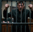 Осужденному- рецидивисту отказано в изменении вида исправительного учреждения для дальнейшего отбывания наказания - Arh112.ru
