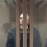 Суд отпустил начальника ГО и ЧС Сыктывкара под домашний арест - ИА Комиинформ