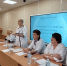 Будущие педиатры проверили свои знания на олимпиаде «Мои шаги к профессии» - ОрГМУ