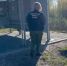 В Новгородской области следователи устанавливают обстоятельства гибели мужчины - Следком Новгородской области