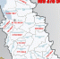 Мошенники с начала года обманули 170 человек в Псковской области - Pln-Pskov.Ru