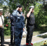 b79661a5-e27d-498b-b884-0c0742e3eb3b - Novosti-Saratova.Ru