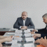 Вячеслав Федорищев 18 мая работает в Октябрьске - SamaraGIS.Ru