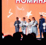 Продолжается голосование в рамках Всероссийской премии «Разговоры о важном» - Министерство образования и науки