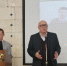 На факультете журналистики прошёл праздник науки - ВГУ