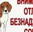 foto-2026-05-18-11-07-001 - Полтавское сельское поселение