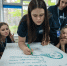 DSC01798.jpg - КГУ им. К.Э. Циолковского