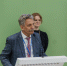 DSC08214.jpg - КГУ им. К.Э. Циолковского
