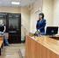 В Иванове осужден руководитель производственного цеха ресторана «Антонио» за массовое отравление гостей - Сетевое издание Ивановские новости