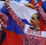 European Gymnastics рассмотрит снятие ограничений с атлетов РФ до конца недели - M24.Ru