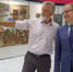 При поддержке Президентского фонда культурных инициатив реализуется большое количество культурных мероприятий в Алтайском крае - Администрация Алтайского края