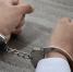 В Лужском районе будут судить 23-летнего мужчину после убийства знакомого - 47Channel.Ru