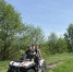 You are viewing the image with filename 2ab8547a-5146-4226-8af6-012e0efb08ef.jpg - Саранский Дом науки и техники