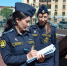 Омич погасил долг по алиментам на сына, чтобы выехать за рубеж - ИА Омскрегион