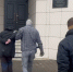 Сотрудники ФСБ задержали тамбовчанина по подозрению в госизмене - OnlineTambov.Ru