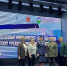 IMG_20260518_102621_228.jpg - Комитет по образованию