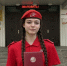 IMG_20260518_101128_356-2.jpg - Комитет по образованию