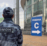 В Дагестане росгвардейцы обеспечили безопасность футбольного матча Российской премьер-лиги - Росгвардия
