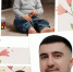 ПАМЯТКА ДЛЯ РОДИТЕЛЕЙ: ОПАСНЫЕ ИГРУШКИ ДЛЯ ДЕТЕЙ - ГБУЗ ДГКБ №9 им. Г.Н. Сперанского ДЗМ