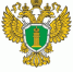 Внимание населению!. - Спас-Деменский район