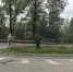 покос - Рыбинские Известия