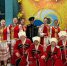 НСВА «Хмель» - UstLabInfo.Ru