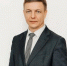 gxBCCivNmt25bSnl0PIxe4aFKKDAa_K3ryf2I12_0pwAy-VGsjQBxxvotbihnkejJbAlhoZLNgMdmJsLvJWutlsT.jpg - Управление образования