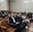Путь в профессию: профориентационное занятие с Торбеевским колледжем в лицее р.п. Исса - Иссинский район