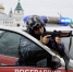 16 правонарушений пресекли сотрудники вневедомственной охраны Росгвардии за последнюю неделю в Костроме - Росгвардия