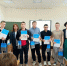 Oh1nsdZkeU0Tg1spuqQlqtRTY7YtSXLiOSV6IMdnQ910eUr1fW4Fbu7sLs4CIe-fxy16QX4jbJW1AqZKg2EAWTQa.jpg - АГУ