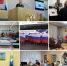 ИТОГИ НЕДЕЛИ - Уполномоченный по правам человека